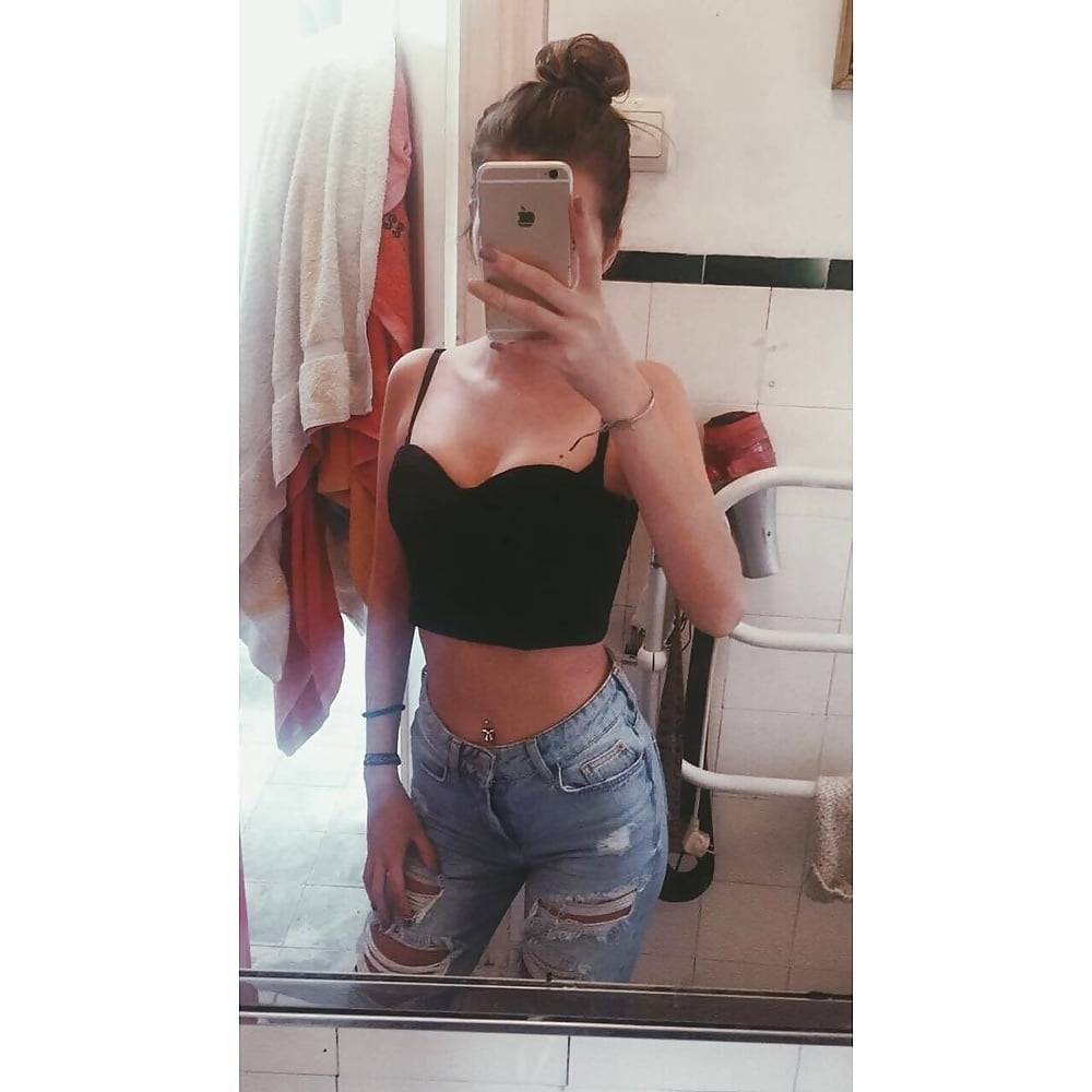 babydoll