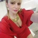 mariajesus85